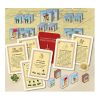 Commands & Colors: Edad Antigua - Imagen 2