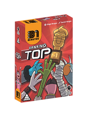 Ranking Top