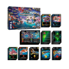 Star Realms: Frontiers - Imagen 2