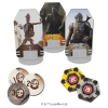 The Mandalorian: Adventures - Imagen 3