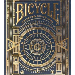 Baraja Cypher Bicycle