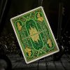 Baraja Theory11 Wicked - Imagen 2