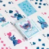 Baraja Bicycle Stitch - Imagen 2