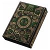 Baraja Theory11 Lord of the Rings - Imagen 2